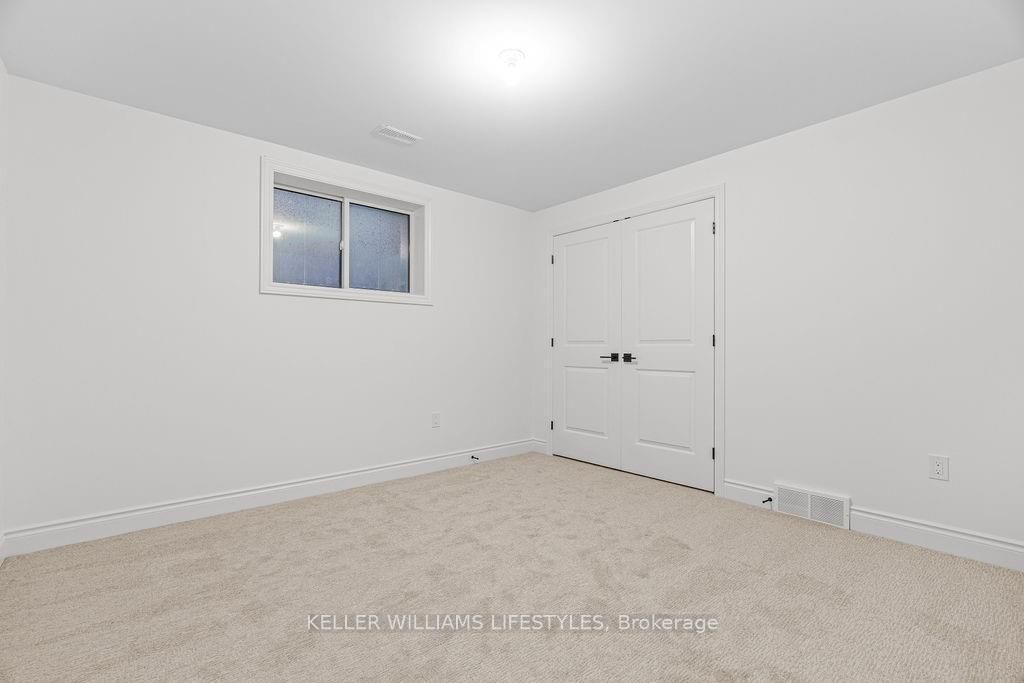 108 LENEVE Street • Lambton Shores, ON photo 34