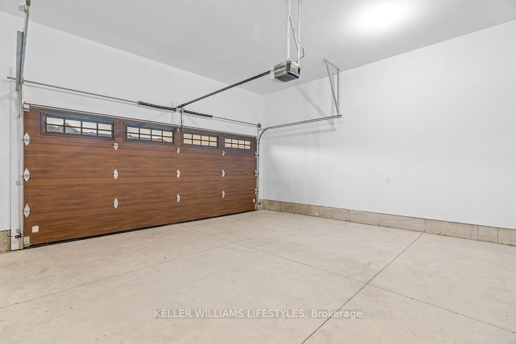 108 LENEVE Street • Lambton Shores, ON photo 37
