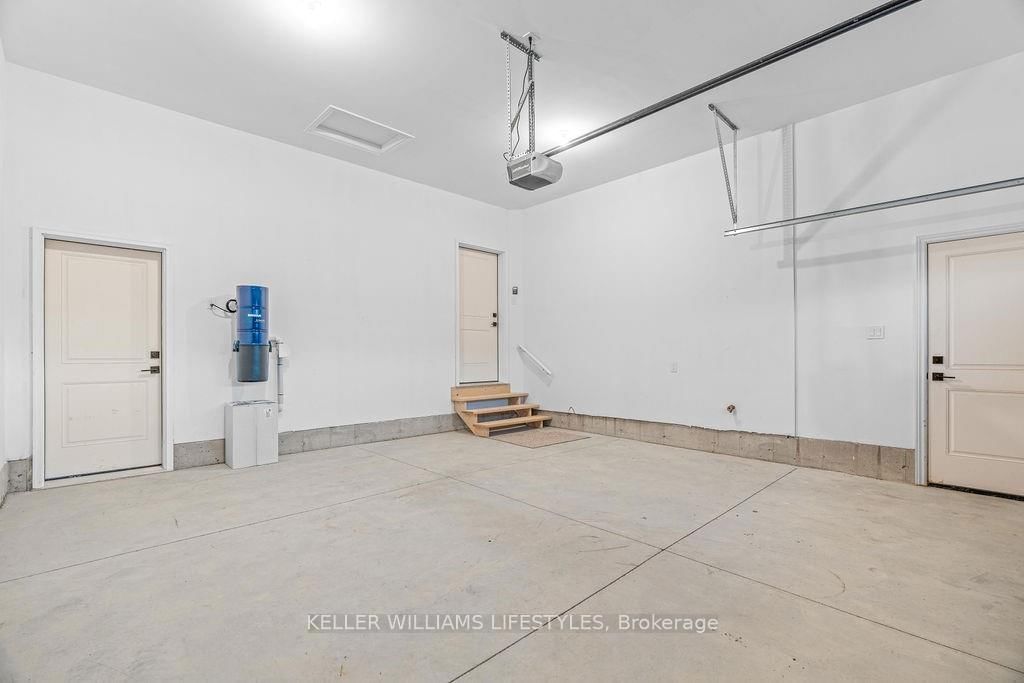 108 LENEVE Street • Lambton Shores, ON photo 38