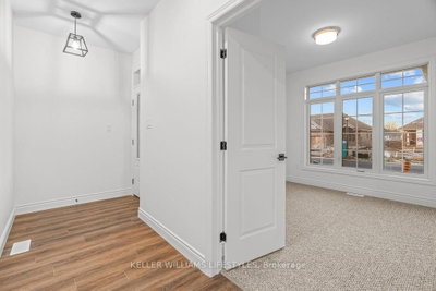 108 LENEVE Street • Lambton Shores, ON photo 5