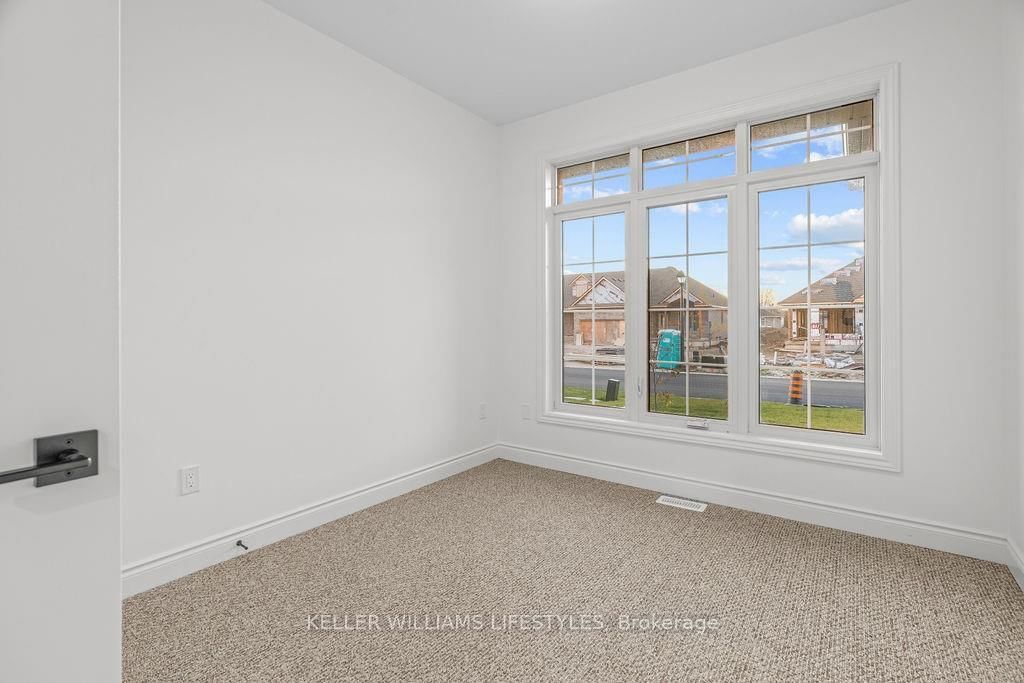 108 LENEVE Street • Lambton Shores, ON photo 6
