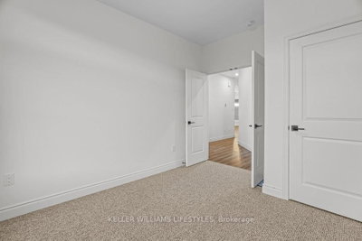 108 LENEVE Street • Lambton Shores, ON photo 8