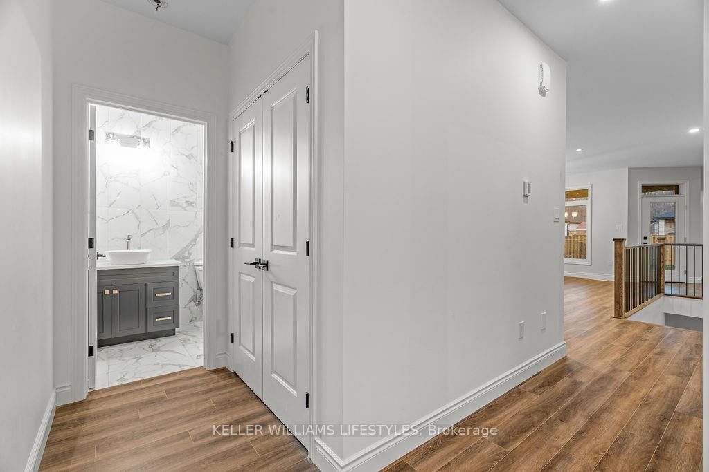 108 LENEVE Street • Lambton Shores, ON photo 9