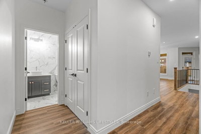 108 LENEVE Street • Lambton Shores, ON photo 9