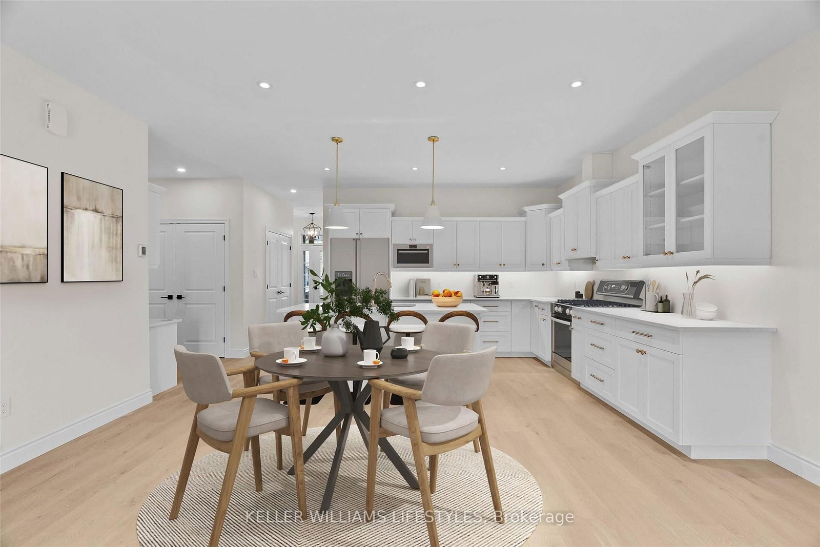 110 LENEVE Street • Lambton Shores, ON photo 12