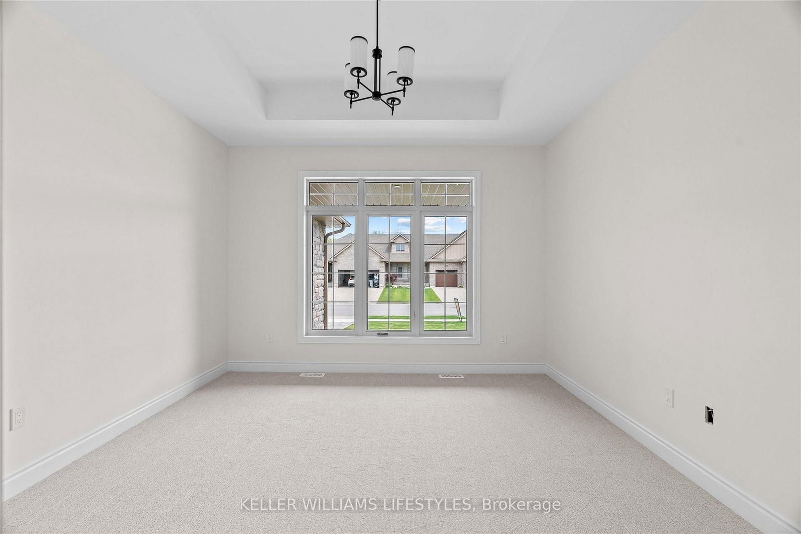 110 LENEVE Street • Lambton Shores, ON photo 19