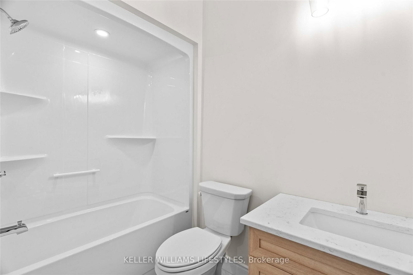 110 LENEVE Street • Lambton Shores, ON photo 23