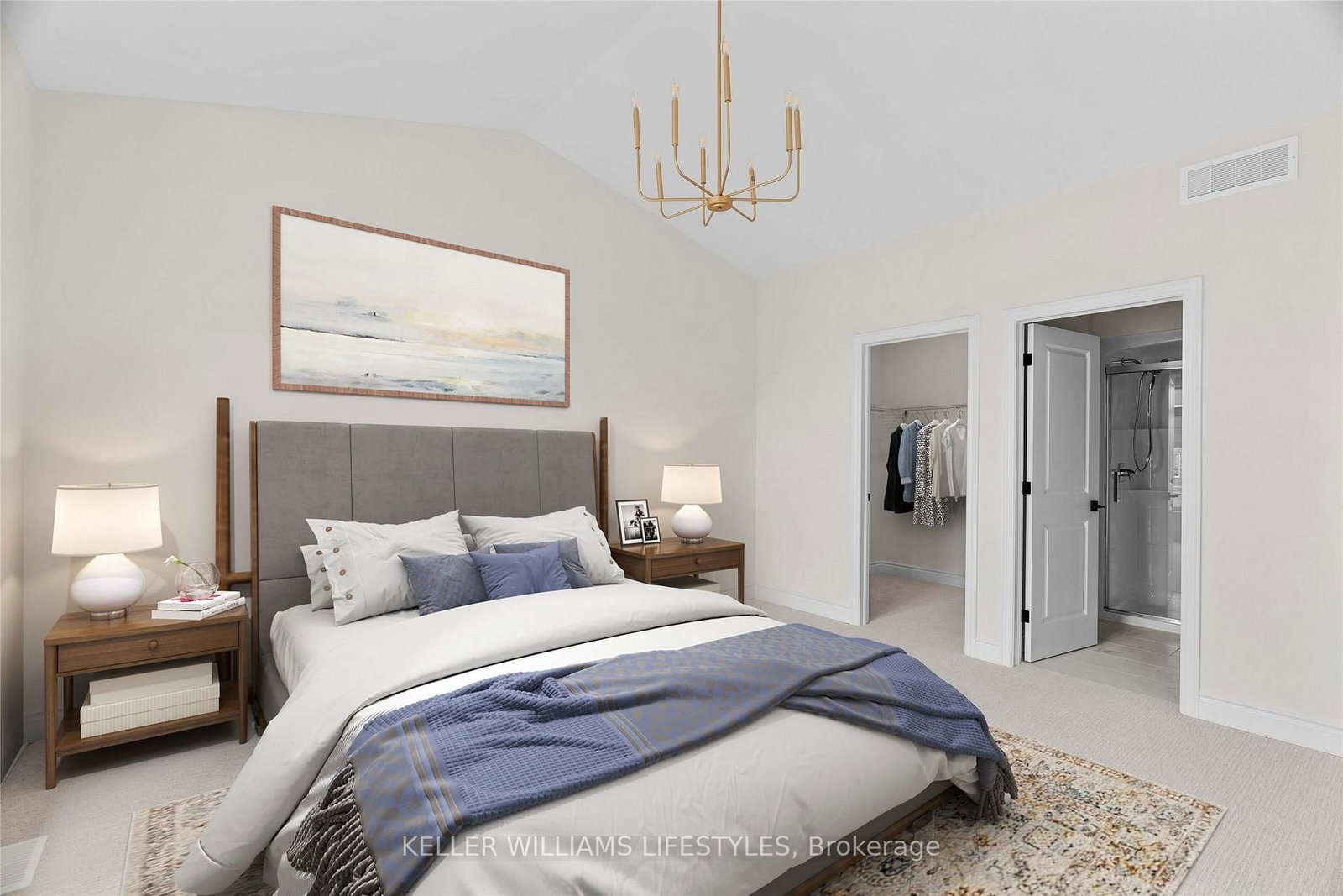 110 LENEVE Street • Lambton Shores, ON photo 24