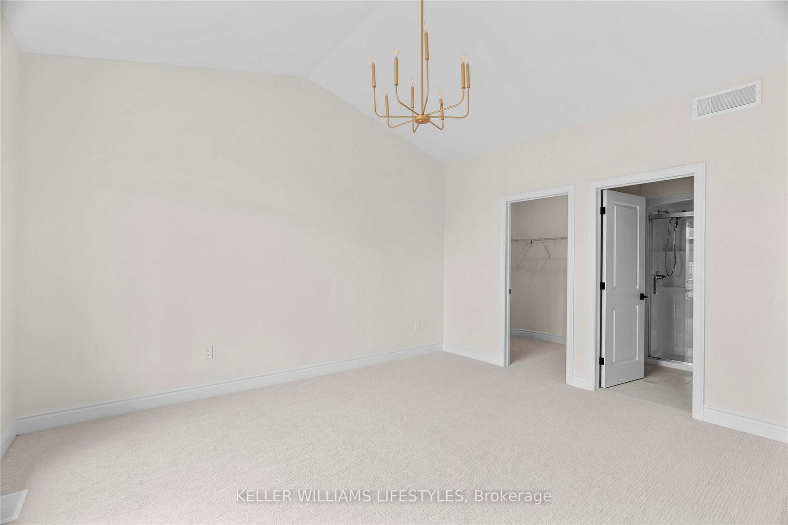 110 LENEVE Street • Lambton Shores, ON photo 25