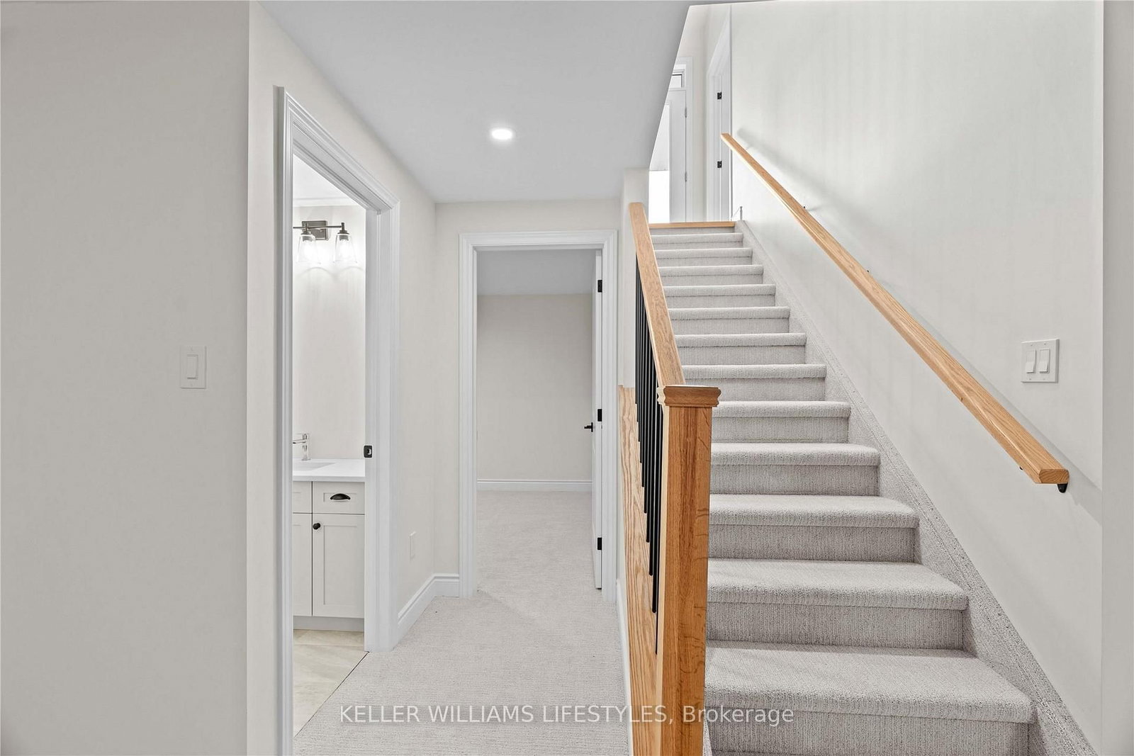 110 LENEVE Street • Lambton Shores, ON photo 27