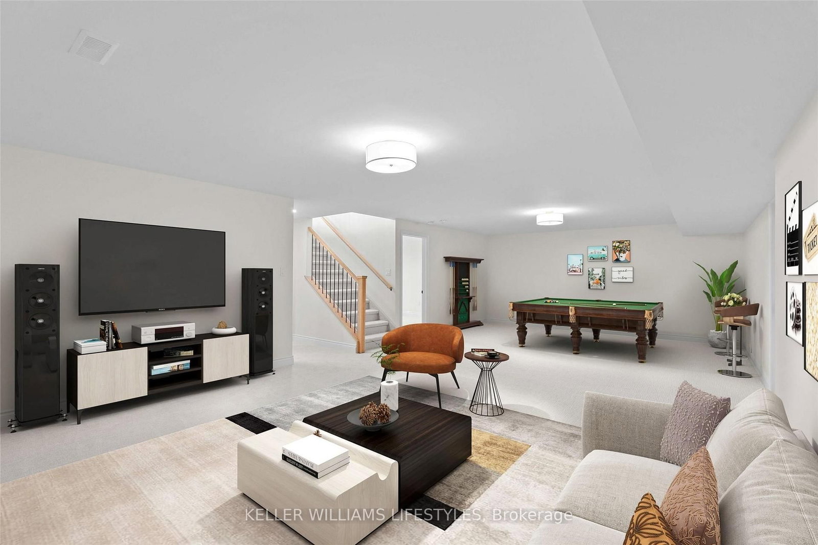 110 LENEVE Street • Lambton Shores, ON photo 29