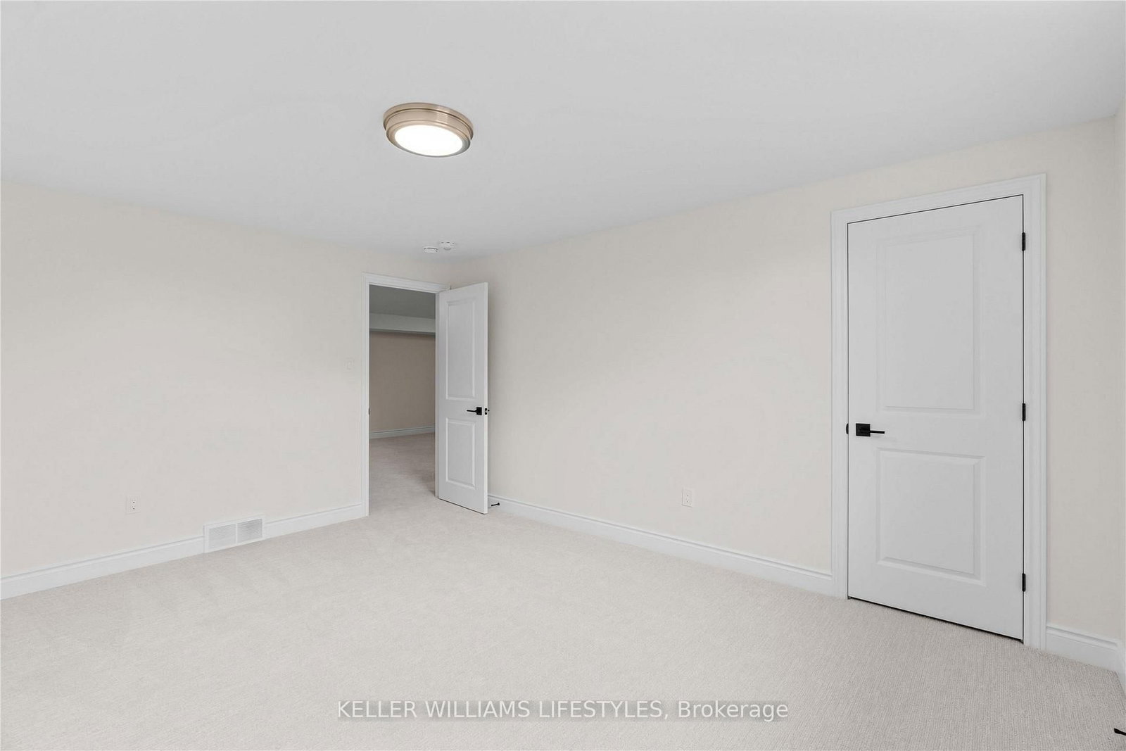110 LENEVE Street • Lambton Shores, ON photo 34