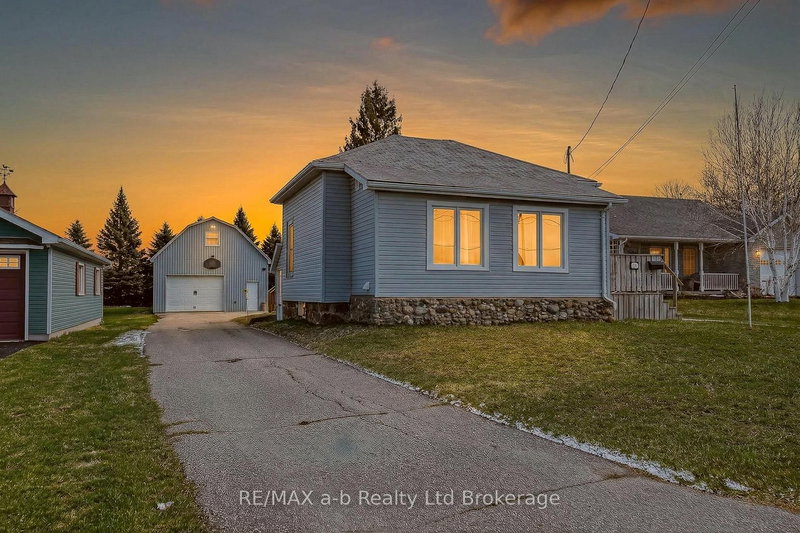 191 Whiting St, Ingersoll, N5C 3B6 | Image 2