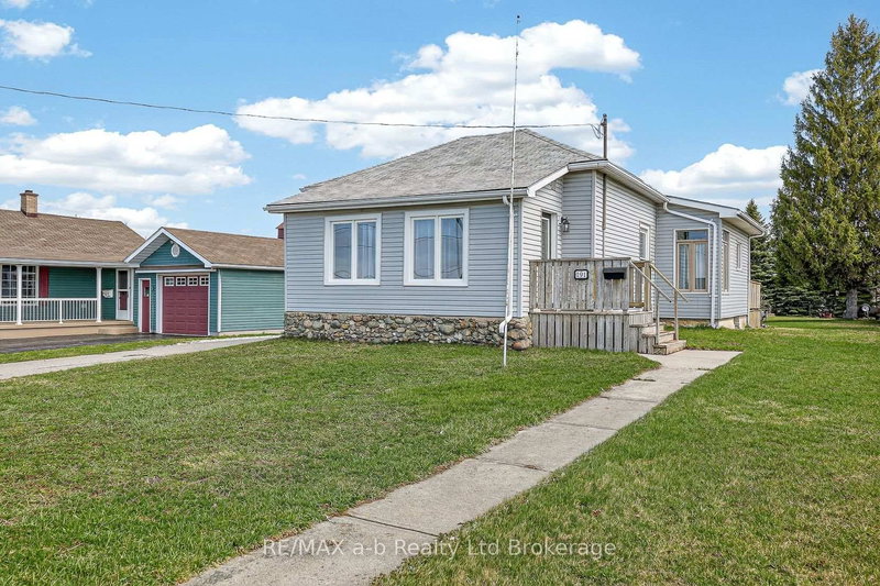 191 Whiting St, Ingersoll, N5C 3B6 | Image 3