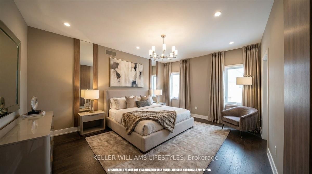 112 LENEVE Street • Lambton Shores, ON photo 10