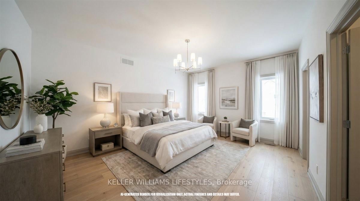 112 LENEVE Street • Lambton Shores, ON photo 11