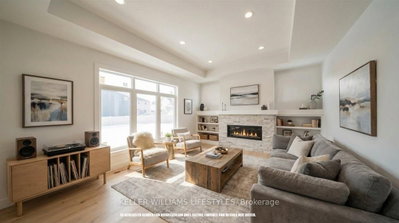 112 LENEVE Street • Lambton Shores, ON photo 8