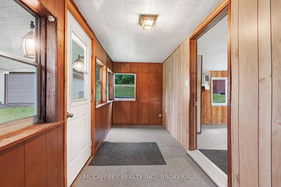 333 Burridge Road, Godfrey, Ontario image-0-3