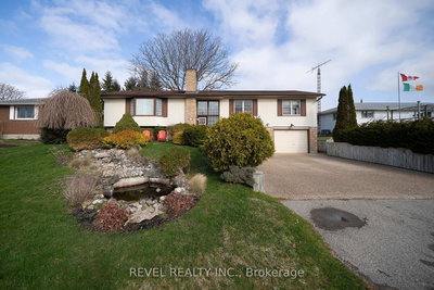 54 Bee St | Norfolk | Image