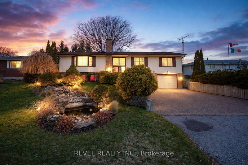 54 Bee St, Norfolk, N0E 1P0 | Image 2