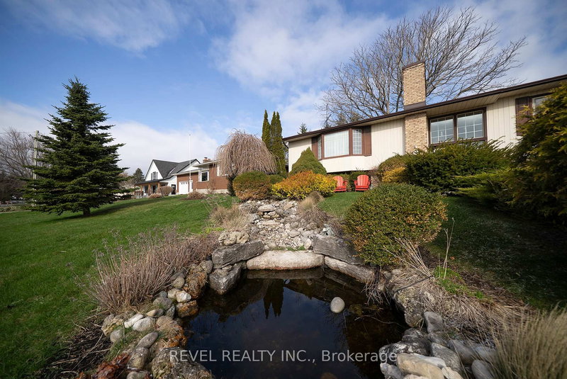 54 Bee St, Norfolk, N0E 1P0 | Image 3