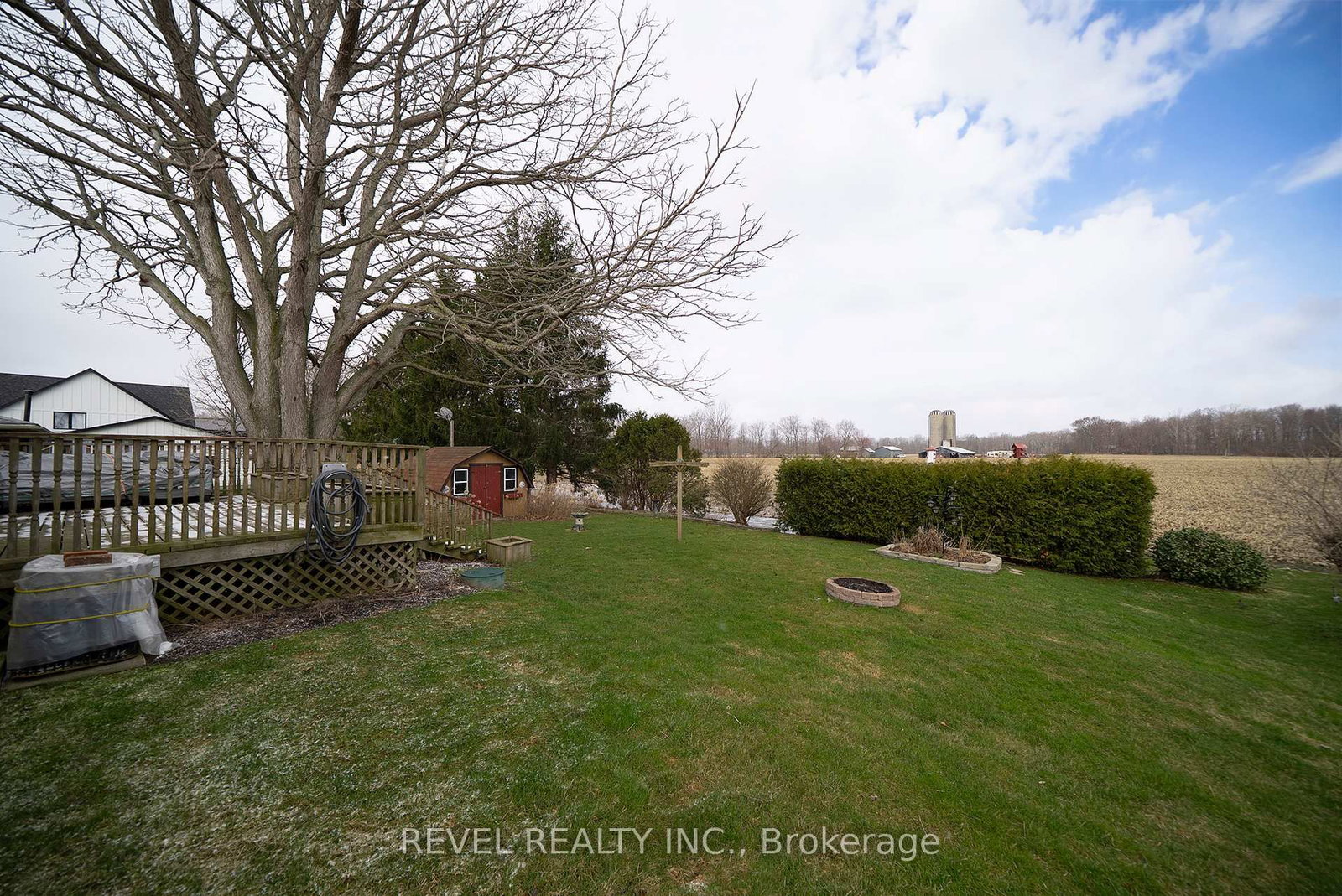 Listing Image 35