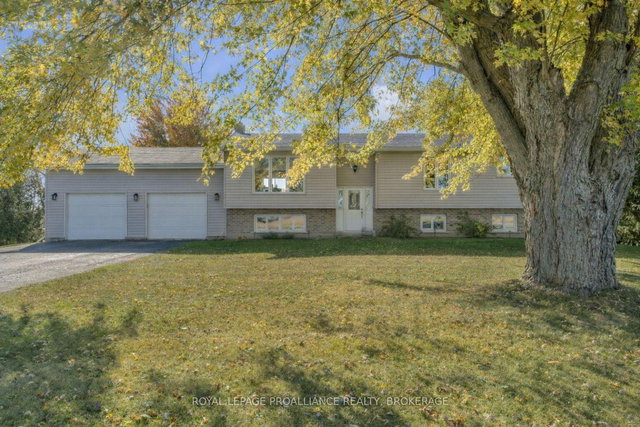 1376 Eden Grove Road