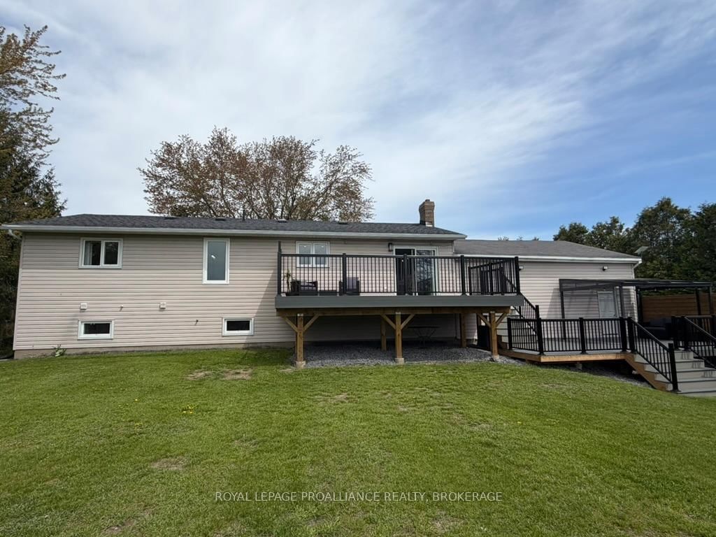 Listing Image 43