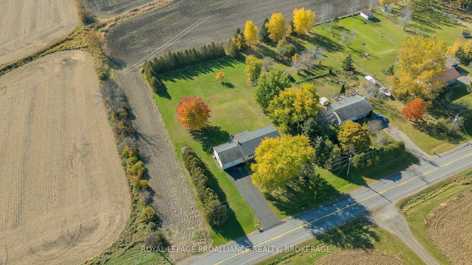 Listing Image 45