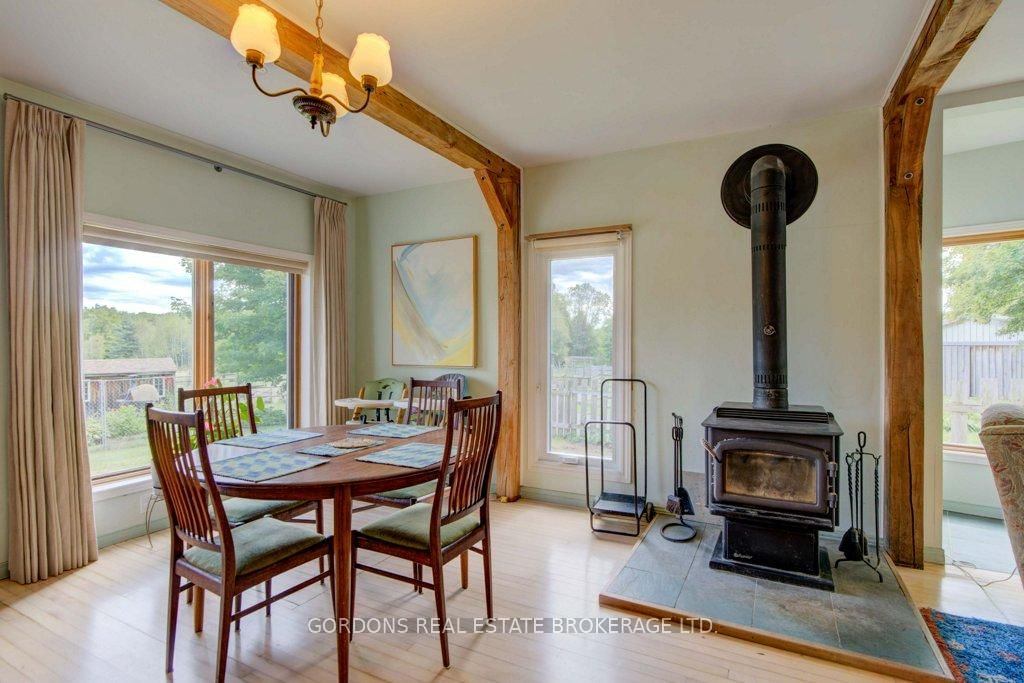 1084 Moon Road • Godfrey, ON photo 12