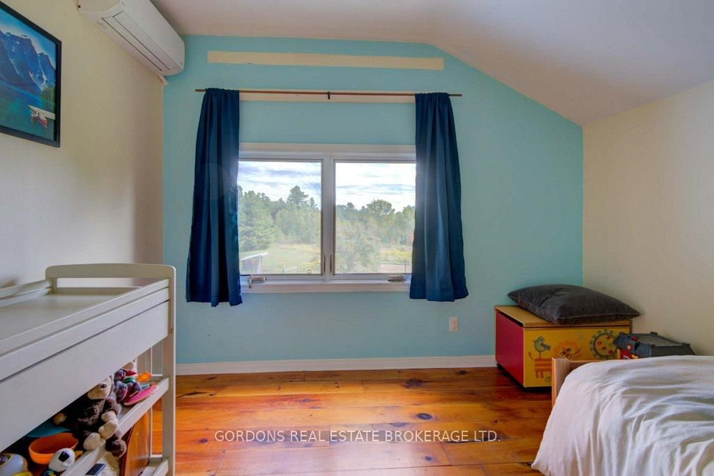 1084 Moon Road • Godfrey, ON photo 27