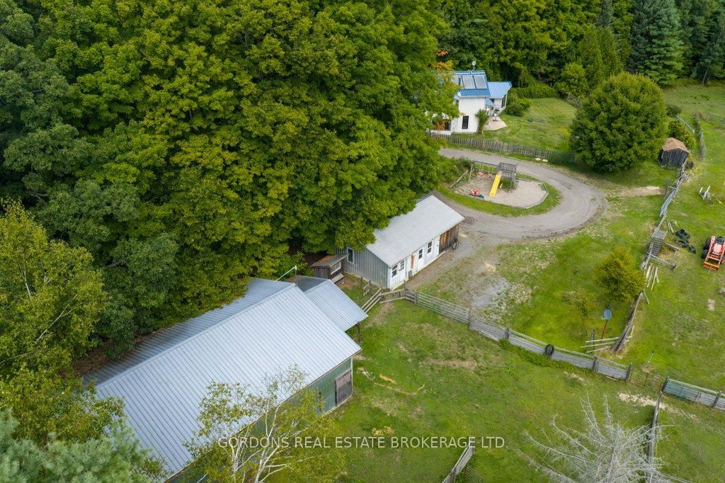 1084 Moon Road • Godfrey, ON photo 43