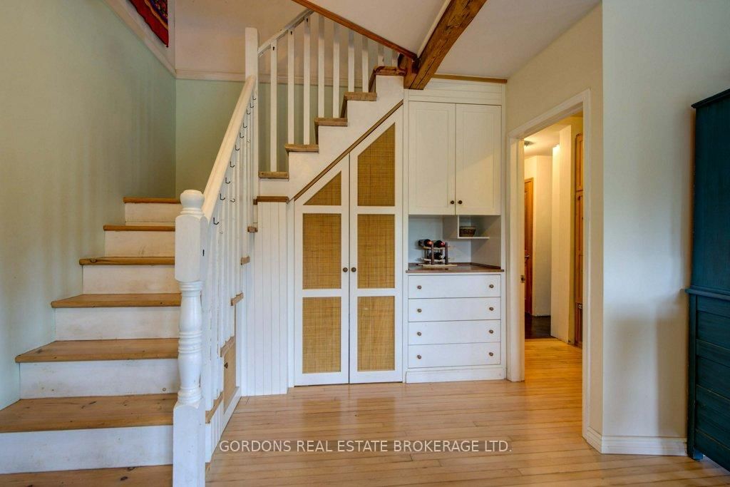 1084 Moon Road • Godfrey, ON photo 8