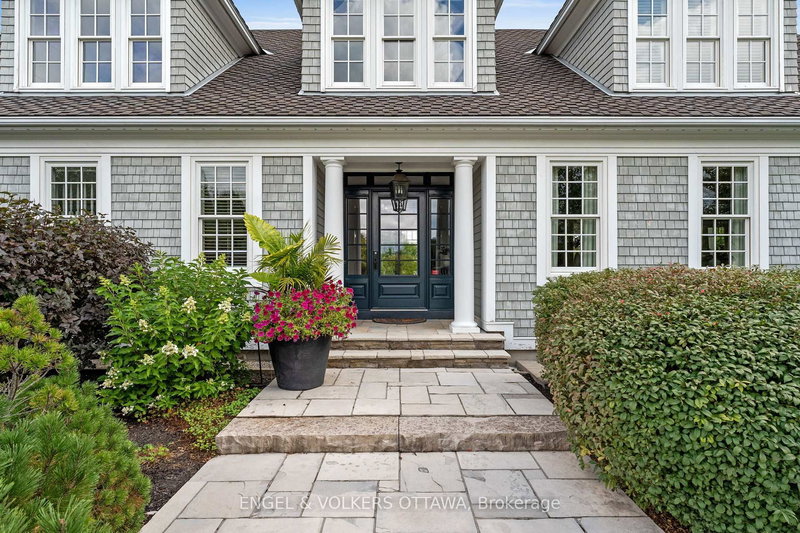 6029 Rideau Valley Dr N, Manotick, K4M 1B3 | Image 3