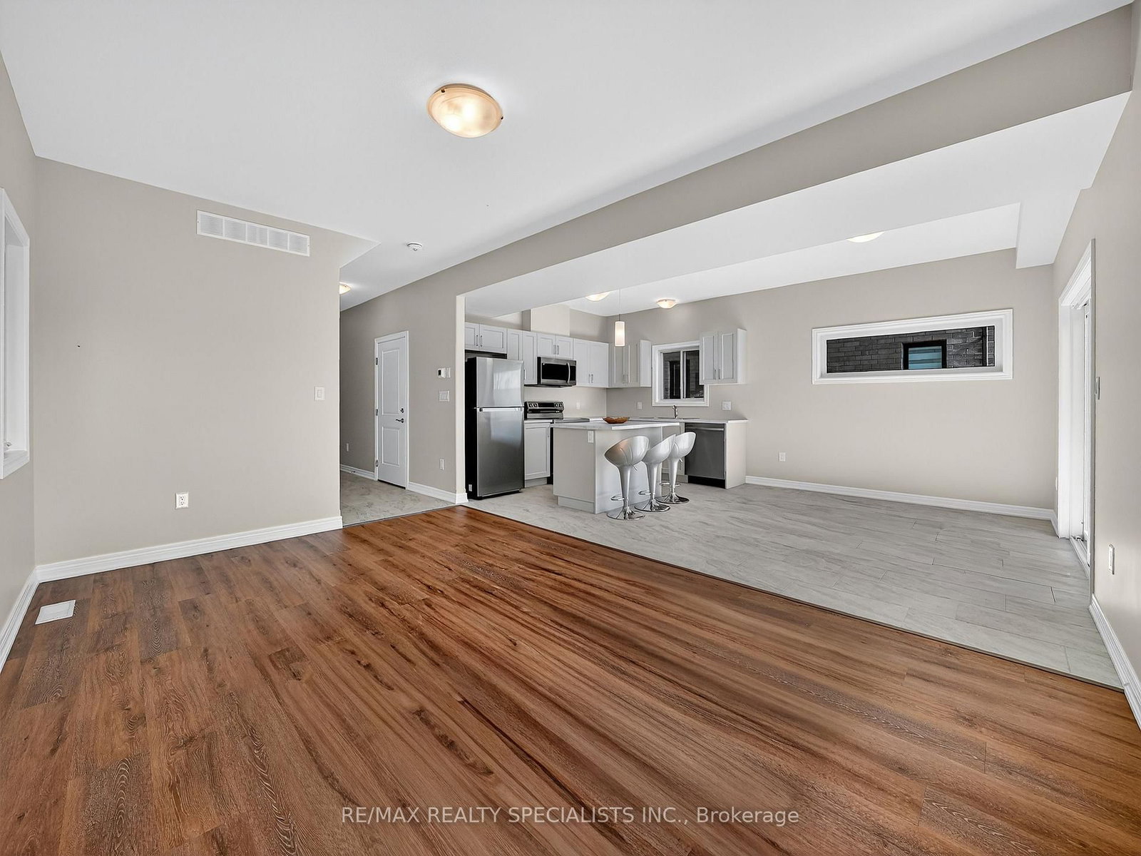 80 Willson Drive - Photo 11