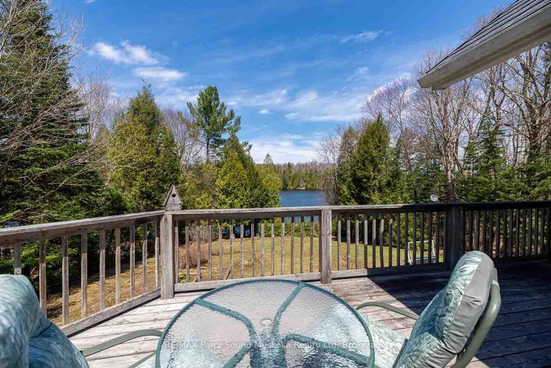 1889 South Horn Lake Rd, Magnetawan, P0A 1P0 | Image 3
