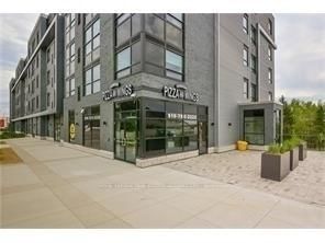 502 - 1219 Gordon St, Guelph, N1L 0M9 | Image 2