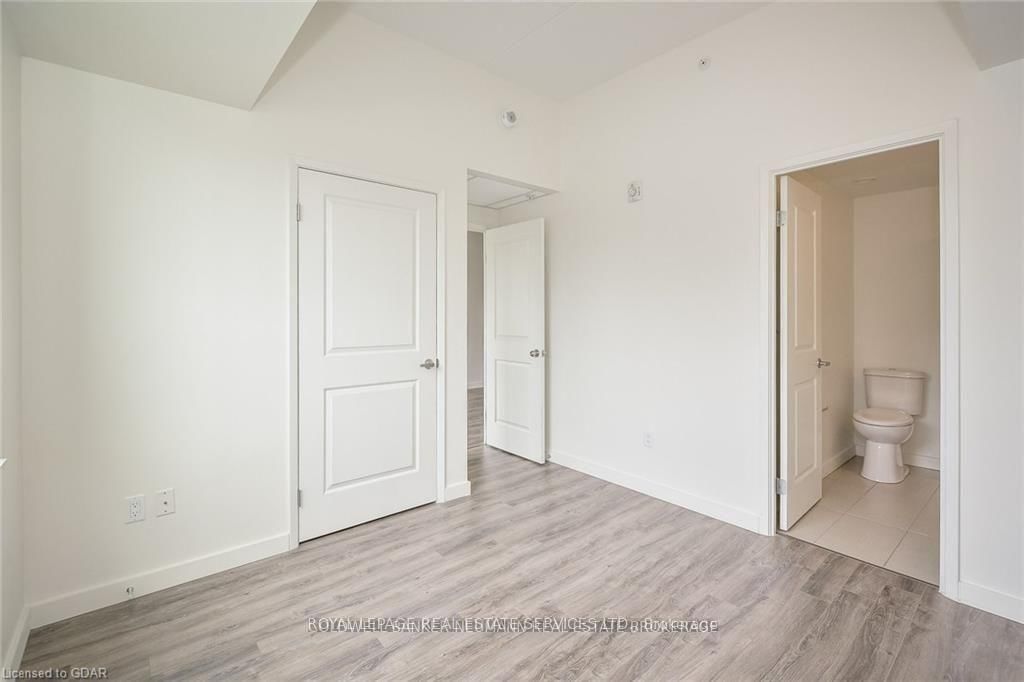 1219 Gordon Street, Unit 502 - Photo 20