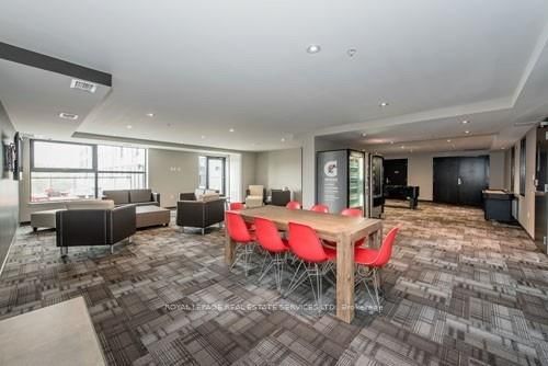 502 - 1219 Gordon St, Guelph, N1L 0M9 | Image 3