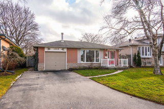 1209 Valentine Drive
