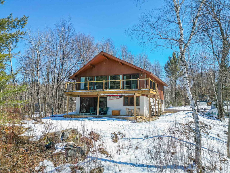 home for sale on 171 Terrace Road