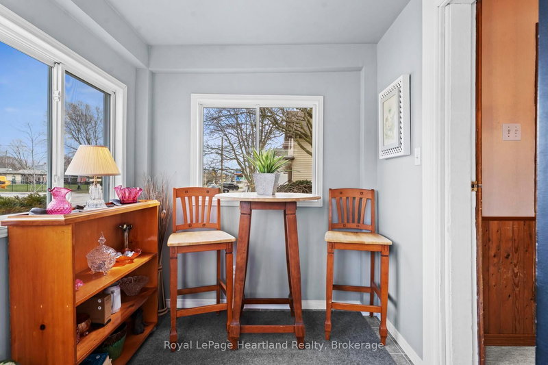 107 Victoria St N, Goderich, N7A 2S2 | Image 3