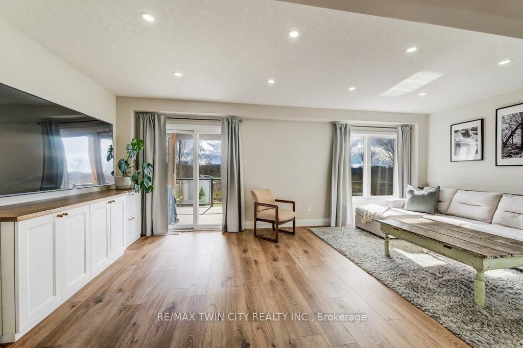 64 Smith's Creek Drive - Photo 17