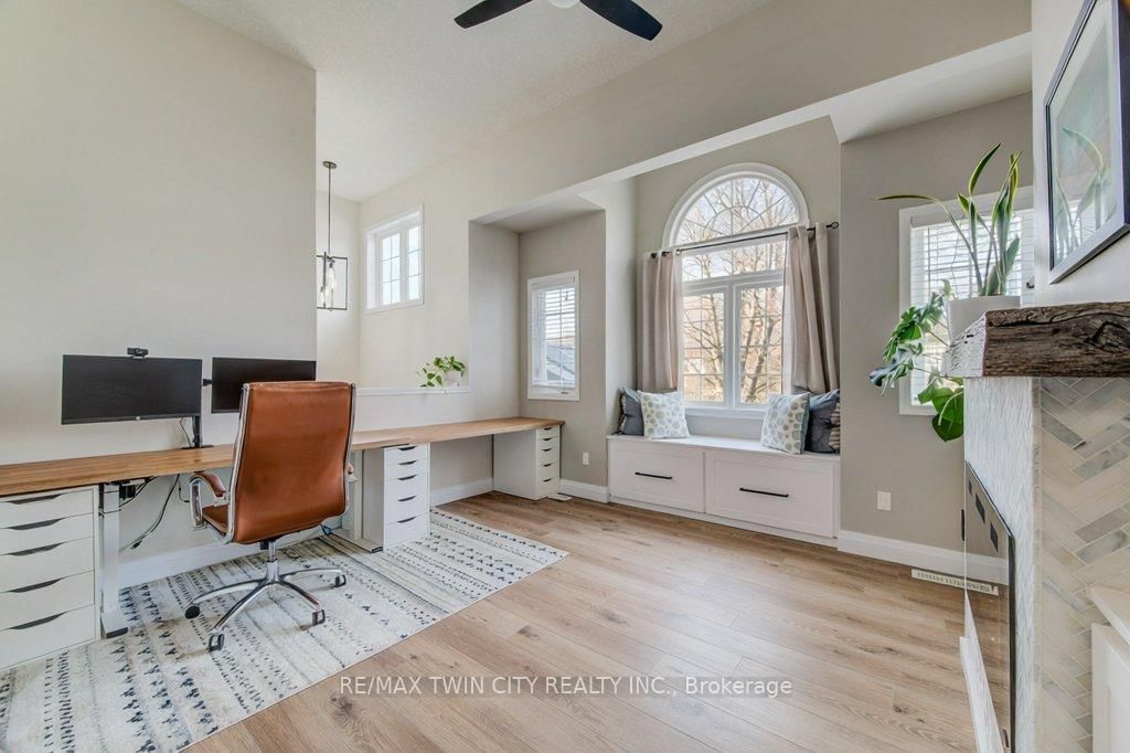 64 Smith's Creek Drive - Photo 22