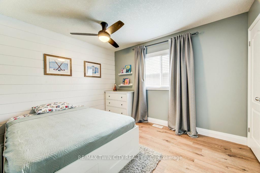 64 Smith's Creek Drive - Photo 29