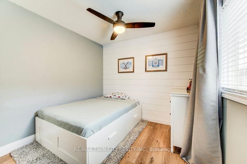 64 Smith's Creek Drive - Photo 30