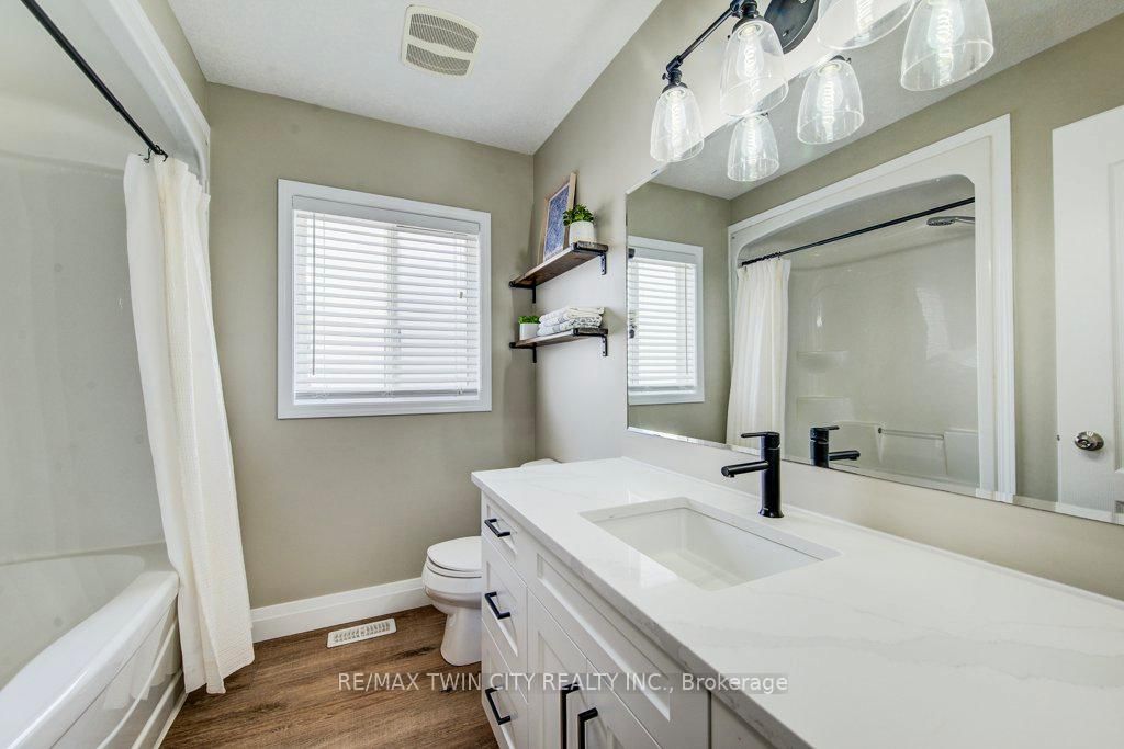 64 Smith's Creek Drive - Photo 31