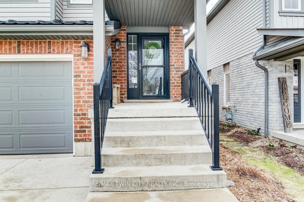 64 Smith's Creek Drive - Photo 5