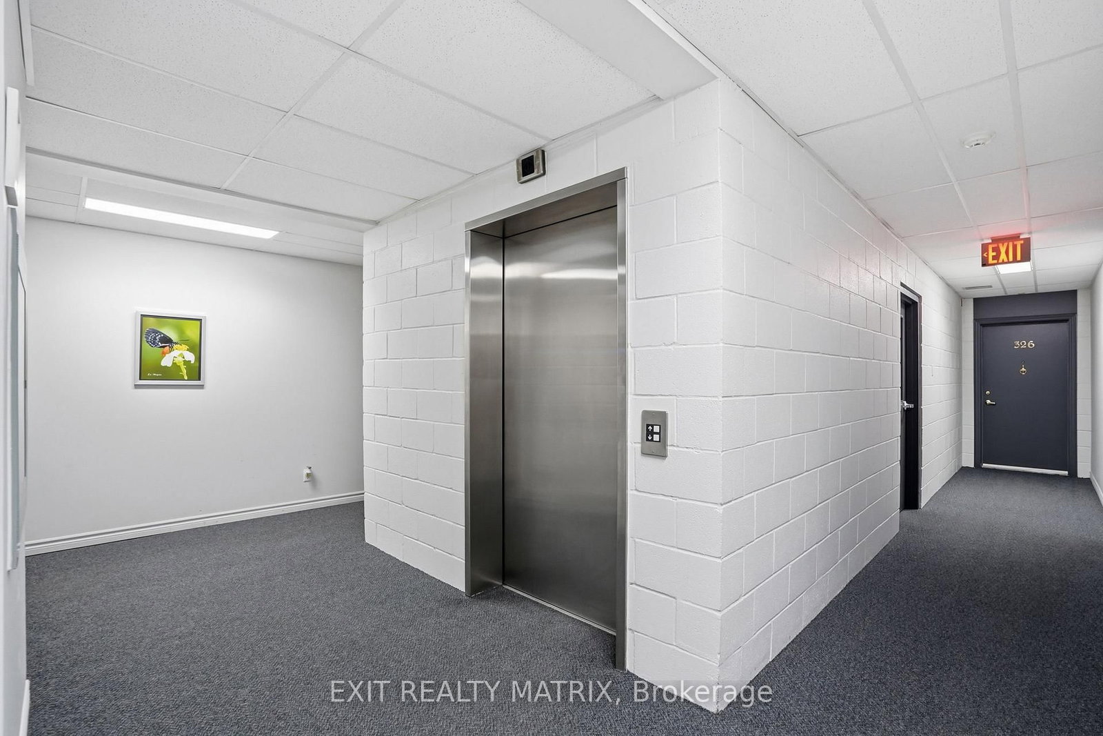 Listing Image 5