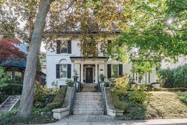 3 Turner Avenue